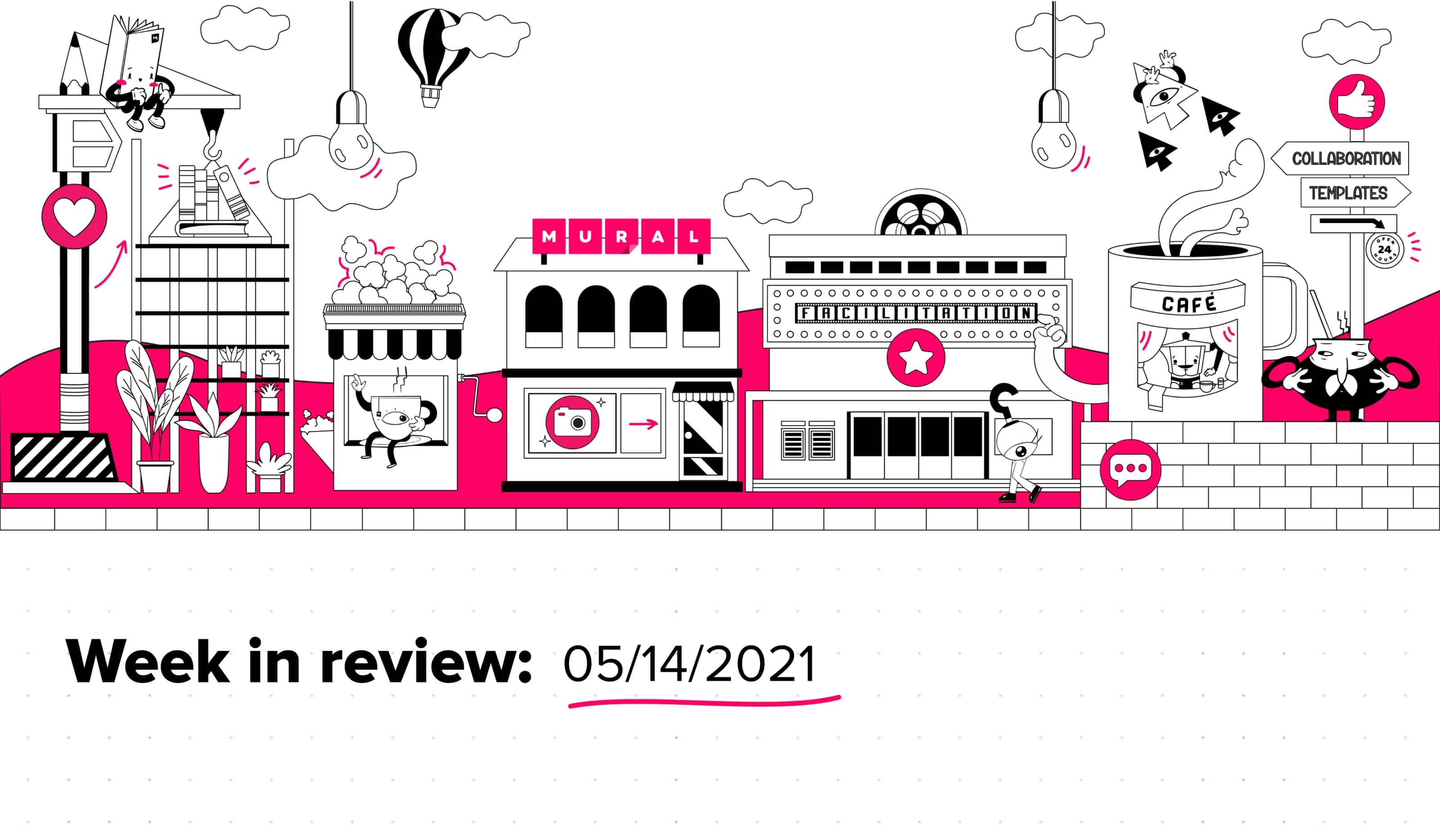 MURAL + Microsoft Teams MURAL